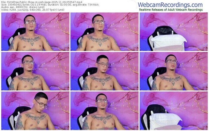 flirt4free-josh-kage-11-09-2025-05-55-47