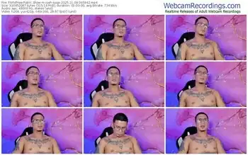 flirt4free-josh-kage-11-09-2025-06-59-42