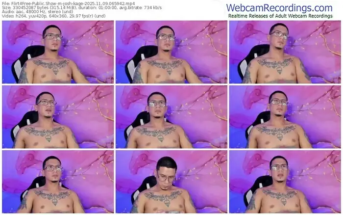 flirt4free-josh-kage-11-09-2025-06-59-42