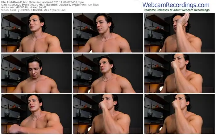 flirt4free-juandres-11-09-2025-02-54-52