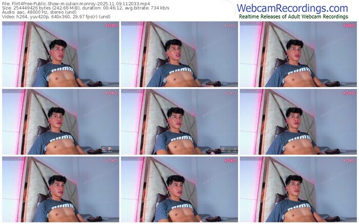 flirt4free-julian-monroy-11-09-2025-11-20-33