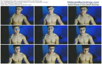 flirt4free-junior-wayne-11-09-2025-13-56-15