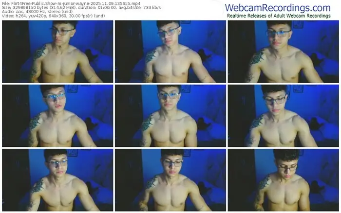 flirt4free-junior-wayne-11-09-2025-13-56-15