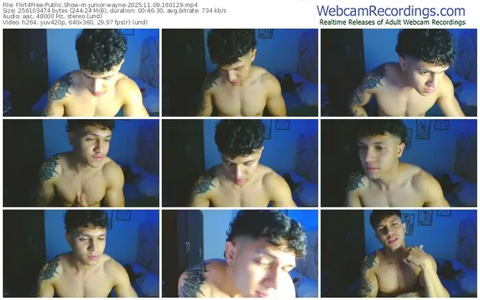 flirt4free-junior-wayne-11-09-2025-16-01-29