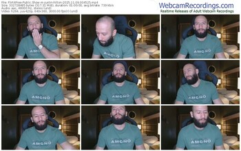 flirt4free-justin-hilton-11-09-2025-00-45-25