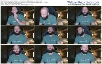 flirt4free-justin-hilton-11-09-2025-00-45-25