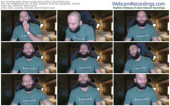 flirt4free-justin-hilton-11-09-2025-00-45-25