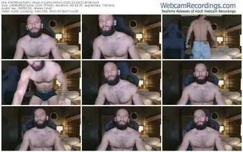 flirt4free-justin-hilton-11-09-2025-01-46-39