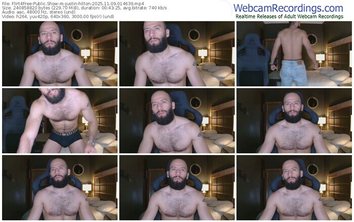 flirt4free-justin-hilton-11-09-2025-01-46-39