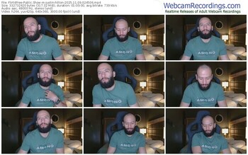 flirt4free-justin-hilton-11-09-2025-02-45-06