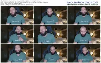 flirt4free-justin-hilton-11-09-2025-02-45-06