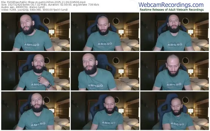 flirt4free-justin-hilton-11-09-2025-02-45-06