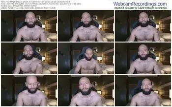 flirt4free-justin-hilton-11-09-2025-20-22-08