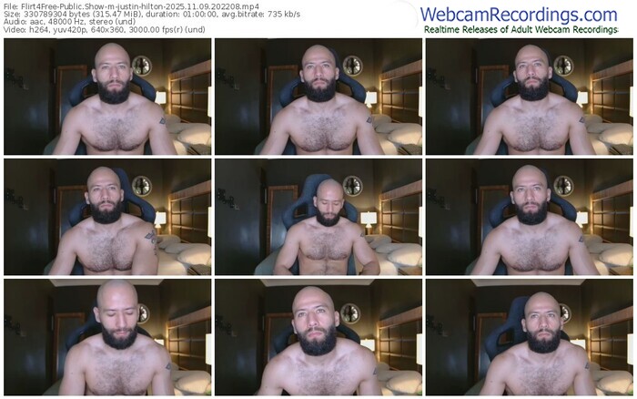 flirt4free-justin-hilton-11-09-2025-20-22-08