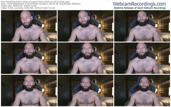 flirt4free-justin-hilton-11-09-2025-21-23-41