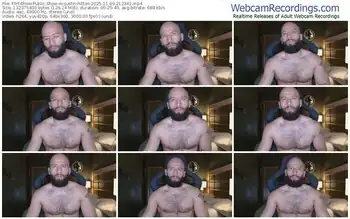 flirt4free-justin-hilton-11-09-2025-21-23-41