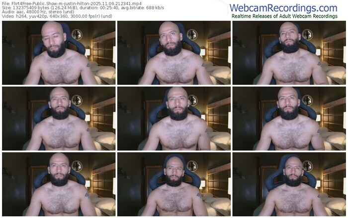 flirt4free-justin-hilton-11-09-2025-21-23-41