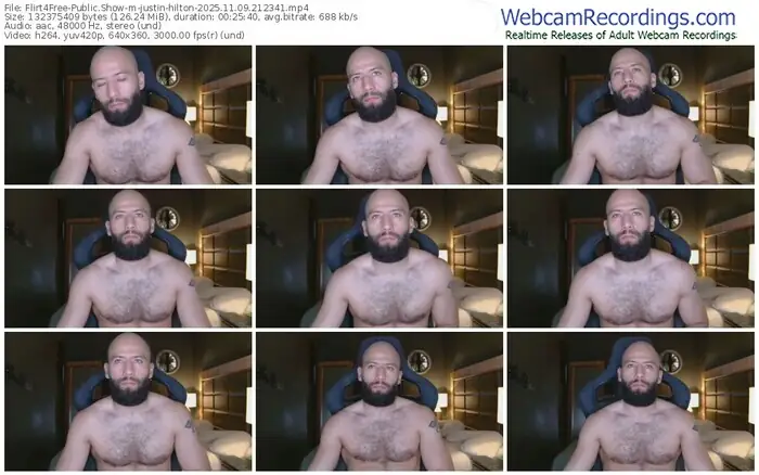 flirt4free-justin-hilton-11-09-2025-21-23-41