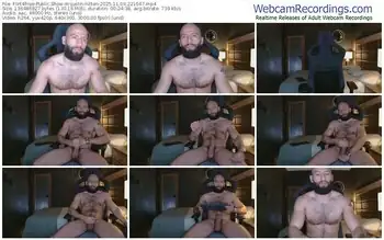 flirt4free-justin-hilton-11-09-2025-22-10-47