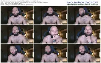 flirt4free-justin-hilton-11-09-2025-22-48-11