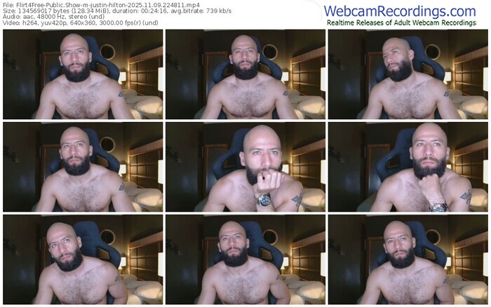 flirt4free-justin-hilton-11-09-2025-22-48-11