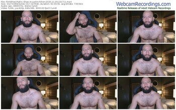 flirt4free-justin-hilton-11-09-2025-23-17-11