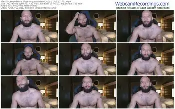 flirt4free-justin-hilton-11-09-2025-23-17-11