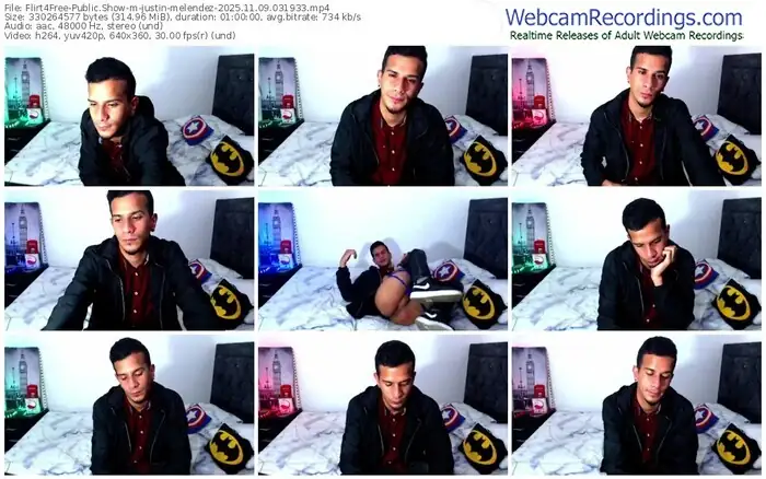 flirt4free-justin-melendez-11-09-2025-03-19-33