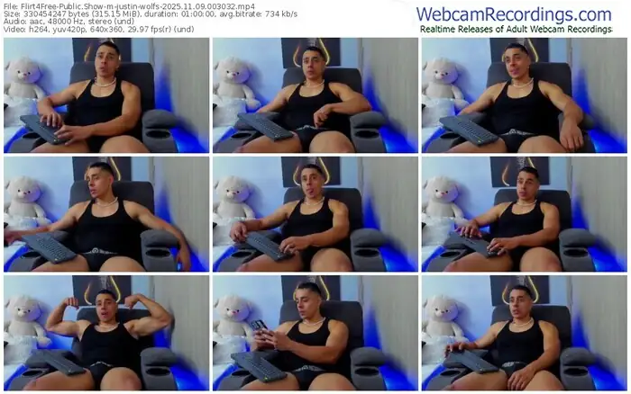 flirt4free-justin-wolfs-11-09-2025-00-30-32