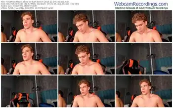 flirt4free-kael-brown-11-09-2025-19-03-20