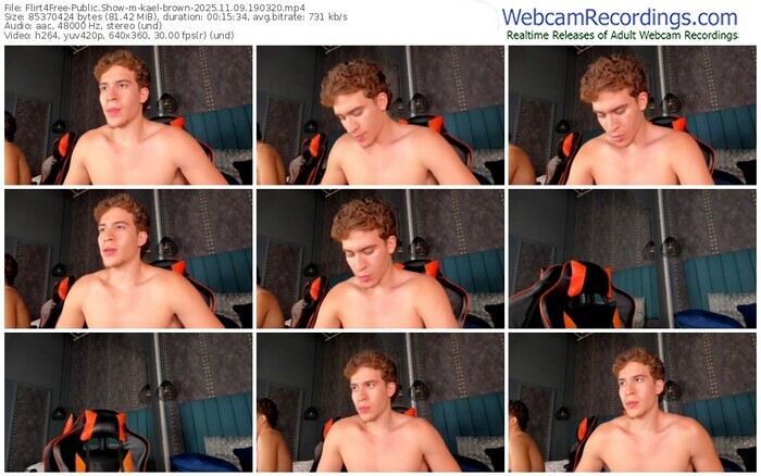 flirt4free-kael-brown-11-09-2025-19-03-20