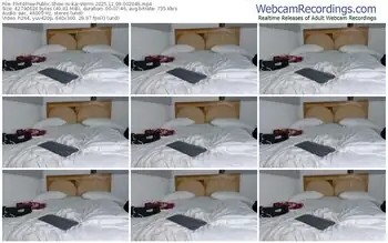 flirt4free-kai-storm-11-09-2025-00-20-46