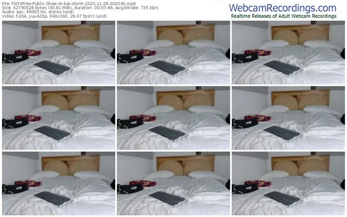 flirt4free-kai-storm-11-09-2025-00-20-46