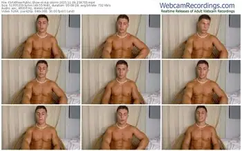 flirt4free-kai-storm-11-09-2025-23-47-03