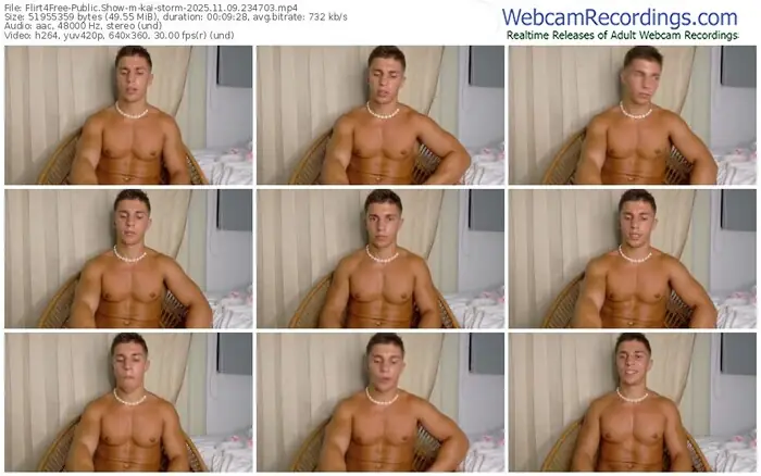 flirt4free-kai-storm-11-09-2025-23-47-03