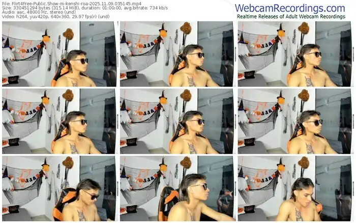 flirt4free-kenshi-roa-11-09-2025-03-51-45