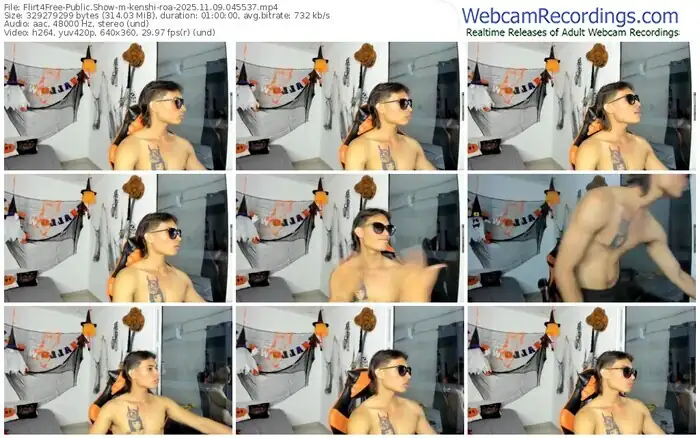 flirt4free-kenshi-roa-11-09-2025-04-55-37