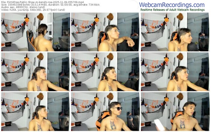 flirt4free-kenshi-roa-11-09-2025-05-57-09