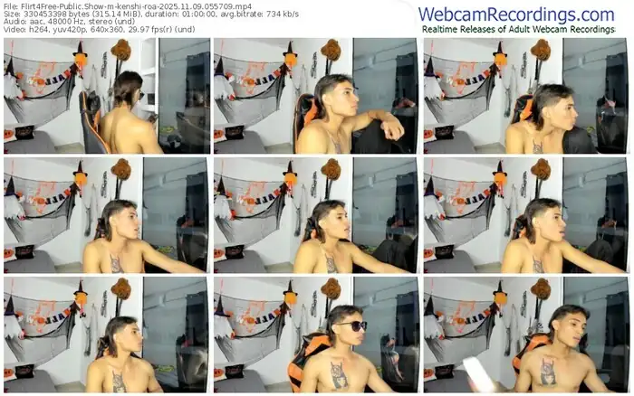 flirt4free-kenshi-roa-11-09-2025-05-57-09