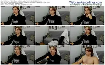 flirt4free-kent-rushel-11-09-2025-01-08-33