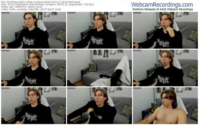 flirt4free-kent-rushel-11-09-2025-01-08-33