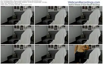 flirt4free-kent-rushel-11-09-2025-03-23-35