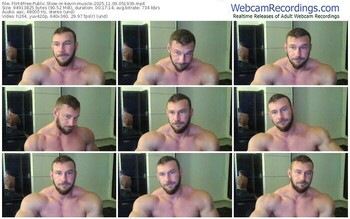 flirt4free-kevin-muscle-11-09-2025-05-19-39