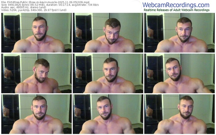 flirt4free-kevin-muscle-11-09-2025-05-19-39