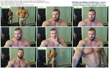 flirt4free-kevin-muscle-11-09-2025-06-08-48