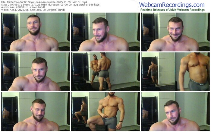 flirt4free-kevin-muscle-11-09-2025-14-11-51