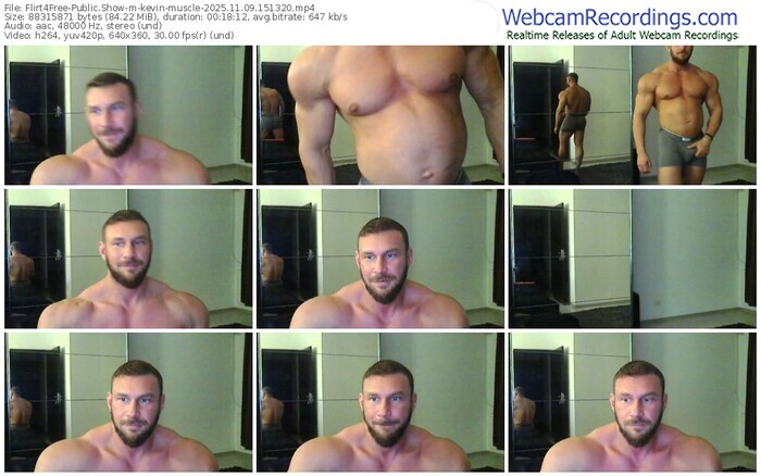 flirt4free-kevin-muscle-11-09-2025-15-13-20