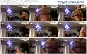 flirt4free-killian-and-crew-11-09-2025-03-31-49