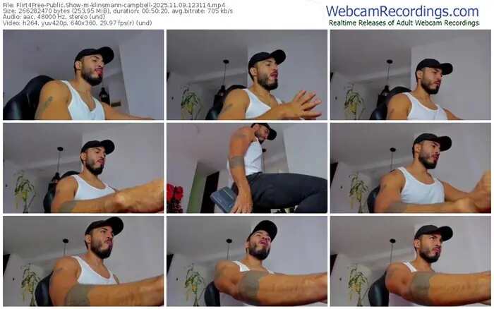 flirt4free-klinsmann-campbell-11-09-2025-12-31-14