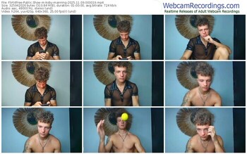 flirt4free-koby-manning-11-09-2025-00-30-19